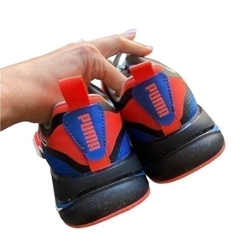PUMA Zone XT Multi - Picture 10 of 11
